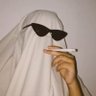👺's profile picture