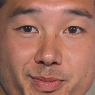 yjmnpi's profile picture