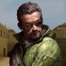 _warof profil fotoğrafı