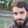 Abdulmajeed Fahim's profile picture