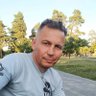 Віталій profil fotoğrafı
