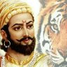 mannubharatwanshi@bharat's profile picture