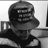 Mizter harso's profile picture
