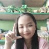 Yve0818's profile picture