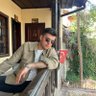 Profilbild von Kadir