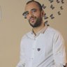 Mahmoud Bin Burick 的头像