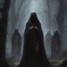 Фото профиля Marcion