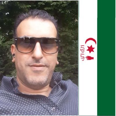 athmane_dza's profile picture