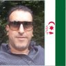 Dr. Atman 🇩🇿's profile picture
