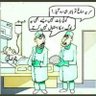 Фото профиля haider Khan