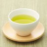 🍵緑茶🍵's profile picture