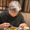 那好吧 的头像