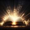 Biblical Guidance's profile picture