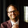 Sander van Hooft profil fotoğrafı