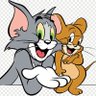 tom e jerry's profile picture