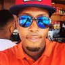 SceloM's profile picture
