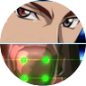 しとぉれ@ロススト profil fotoğrafı