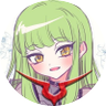 Profilbild von まみたそ