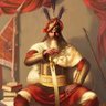 Фото профиля Adi