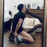 不二犬 的头像