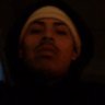 4AM's profile picture