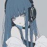 Kurumi⚓︎ profil fotoğrafı