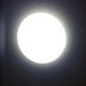 月詠's profile picture