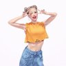 ANNIE profil fotoğrafı