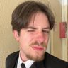 Profilbild von roger(?)