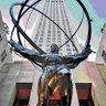 Фото профиля John Galt