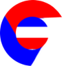 TheOneWW's profile picture