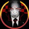 ۞ El Sherifian Sultan ۞ profil fotoğrafı
