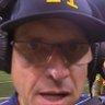Фото профиля MICHIGAN OWNS OSU