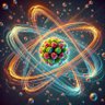Frank_the_physicist ็ๅคดๅ