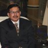 Ch Abbas Advocate profil fotoğrafı