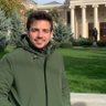 CARLOWIS profil fotoğrafı