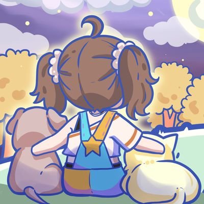 alenkainventra's profile picture