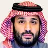 Фото профиля طــارق🇸🇦