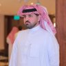 بدر الحكير's profile picture