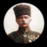 Çöl Kaplanı profil fotoğrafı