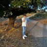 sergio❤️🤍 profil fotoğrafı