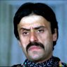 Profilbild von ŞOGUN