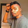 Фото профиля RAYM○ND of NAIJ🇳🇬