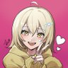 ぬ〜どる。's profile picture