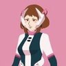 ひゃくまんかいぱんち 的头像