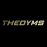 Фото профиля THE DYM’S