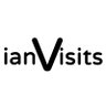 ianVisits profil fotoğrafı