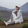 INDRI 的头像