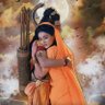 dashrathsingh rajpurohit profil fotoğrafı