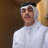 Фото профиля حمود جاسم مروّح